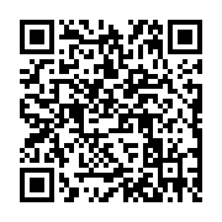 QR code for 422ED