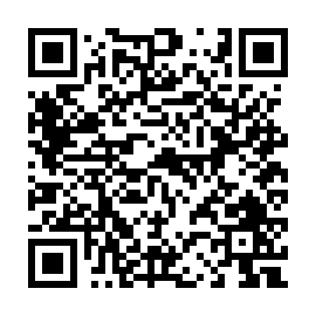 QR code for 422EV