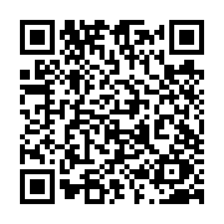 QR code for 422F