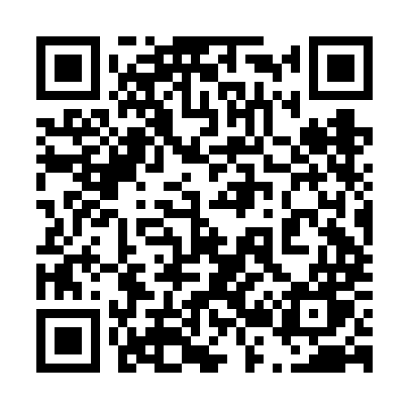 QR code for 422FMW