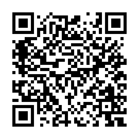 QR code for 422FQ