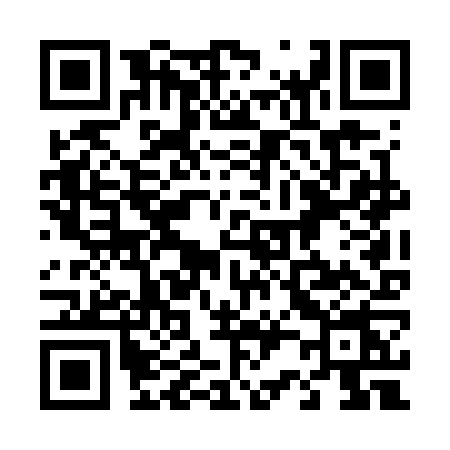 QR code for 422G