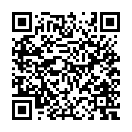 QR code for 422GU