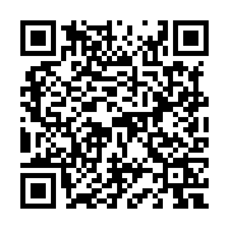 QR code for 422H