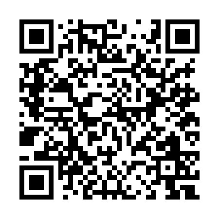 QR code for 422HC