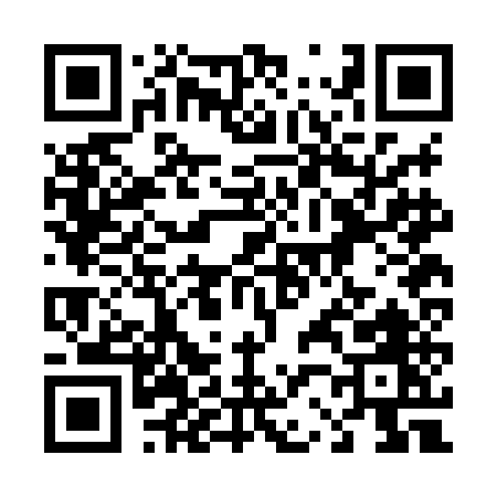 QR code for 422HE