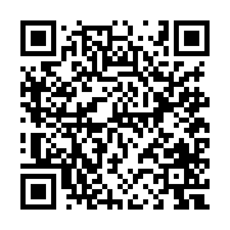 QR code for 422HH