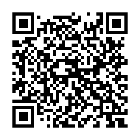 QR code for 422HPE