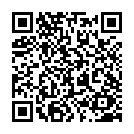 QR code for 422I