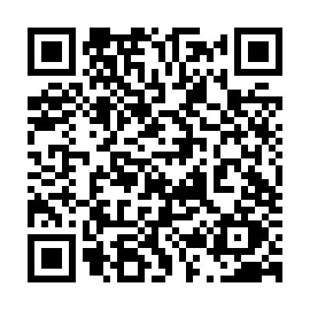 QR code for 422J