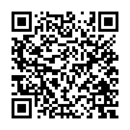 QR code for 422JV
