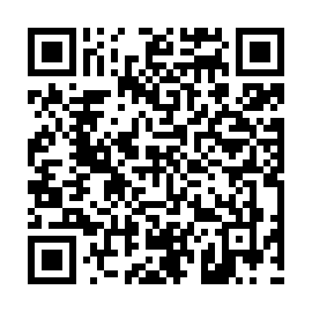 QR code for 422K