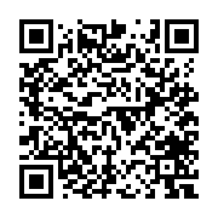 QR code for 422KL