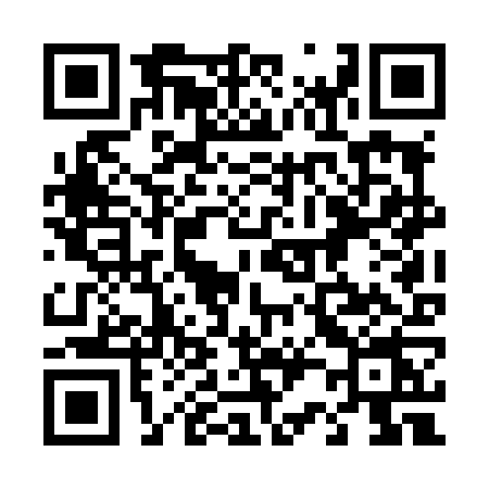 QR code for 422L
