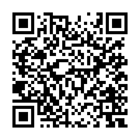 QR code for 422LE