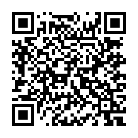 QR code for 422LOK