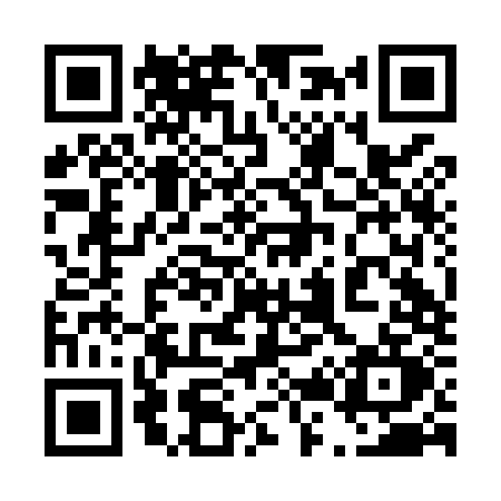 QR code for 422M