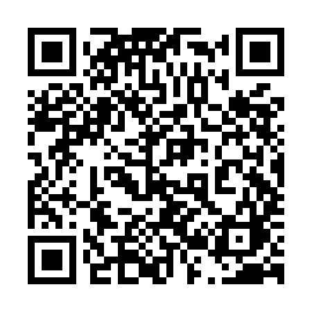 QR code for 422MIC