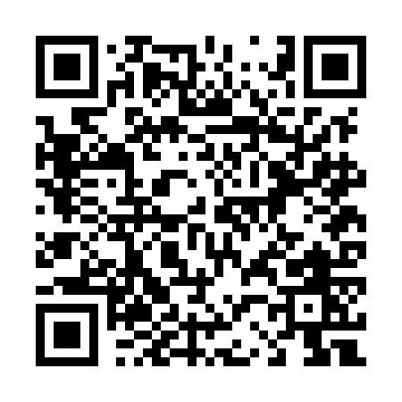 QR code for 422MO