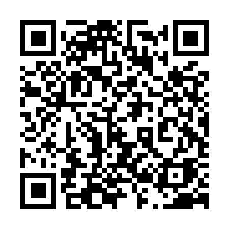 QR code for 422MSA