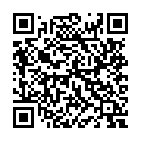 QR code for 422MZA