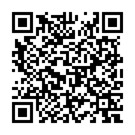 QR code for 422N