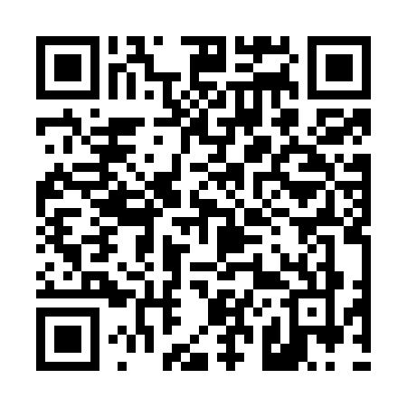 QR code for 422O