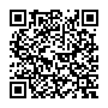 QR code for 422P