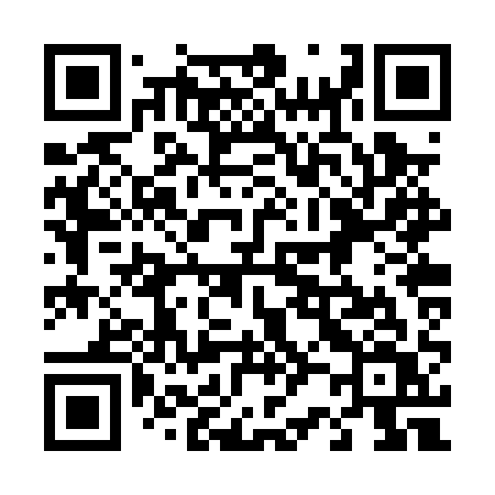 QR code for 422PQV