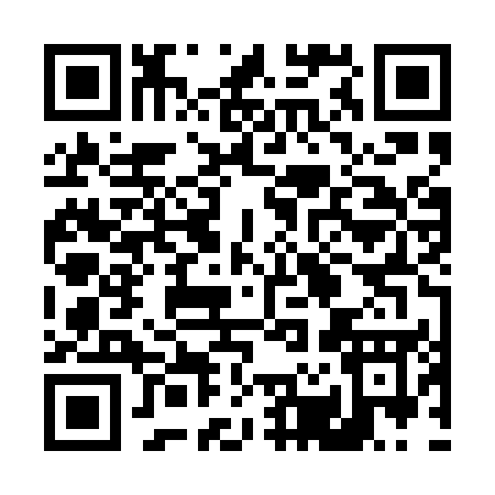 QR code for 422PU