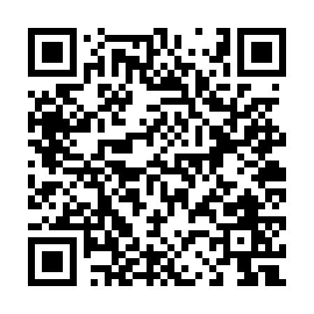 QR code for 422PW