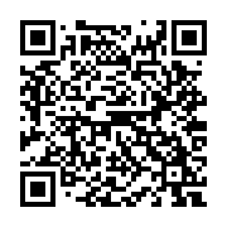 QR code for 422PZO