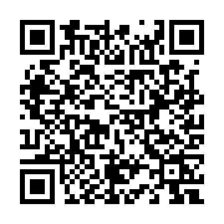 QR code for 422Q
