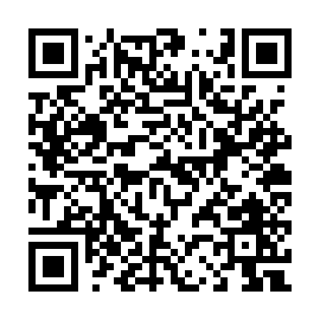 QR code for 422QU