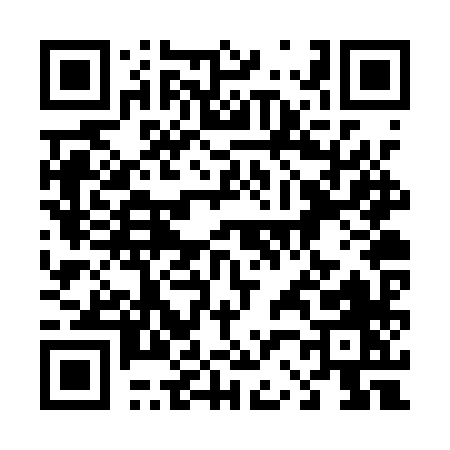 QR code for 422QX