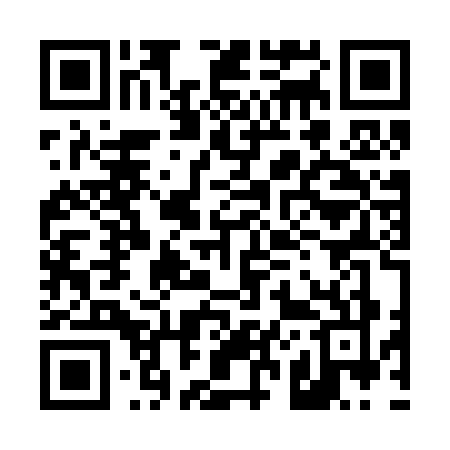 QR code for 422R