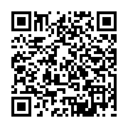QR code for 422RD