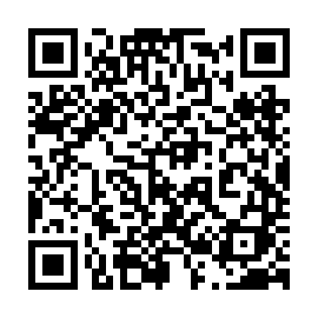 QR code for 422RDI