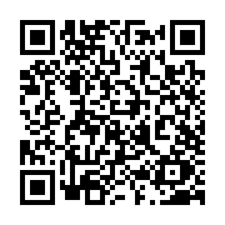 QR code for 422S