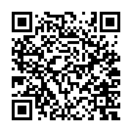QR code for 422SO