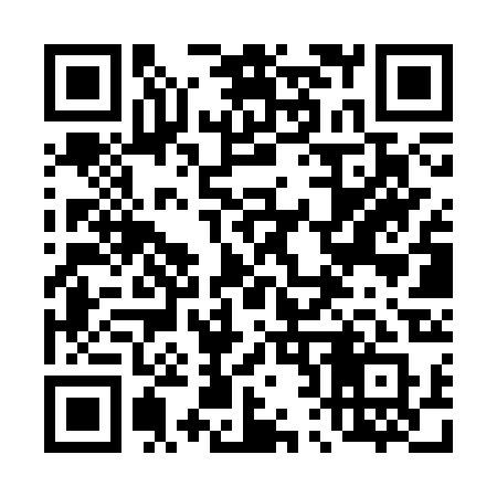 QR code for 422SRQ