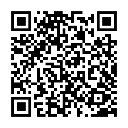 QR code for 422SZZ