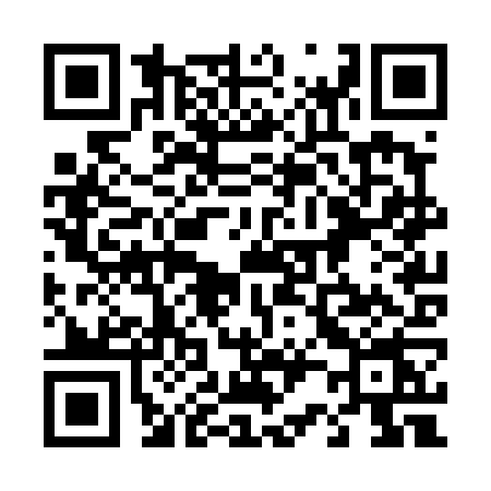 QR code for 422T