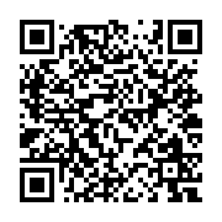 QR code for 422TS