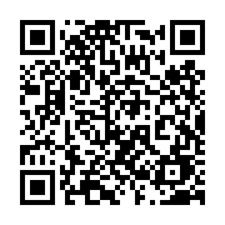 QR code for 422TWD