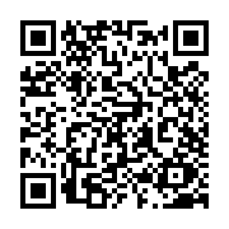 QR code for 422U