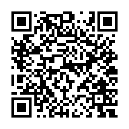 QR code for 422UW