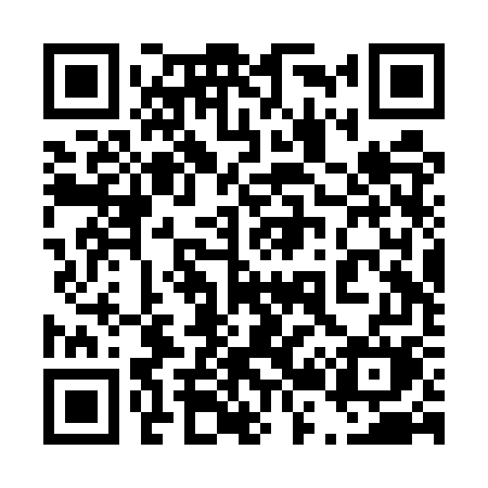 QR code for 422UWM