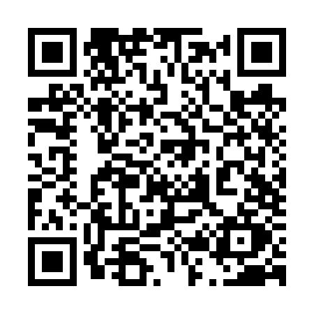 QR code for 422V
