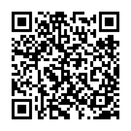 QR code for 422VMS